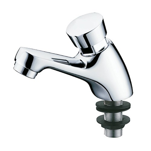 Grifo de Lavabo Temporizado MIRTAK