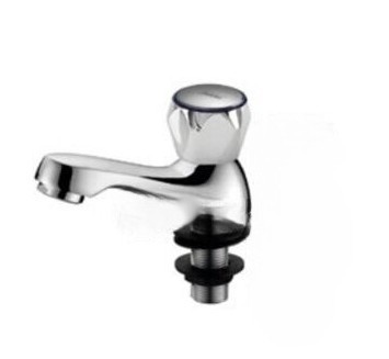 Grifo de Lavabo 1 Agua Fría Corinto BUADES