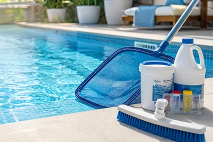 imagen categoria productos quimicos piscina movil
